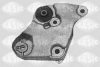 SASIC 4001815 Holder, engine mounting
